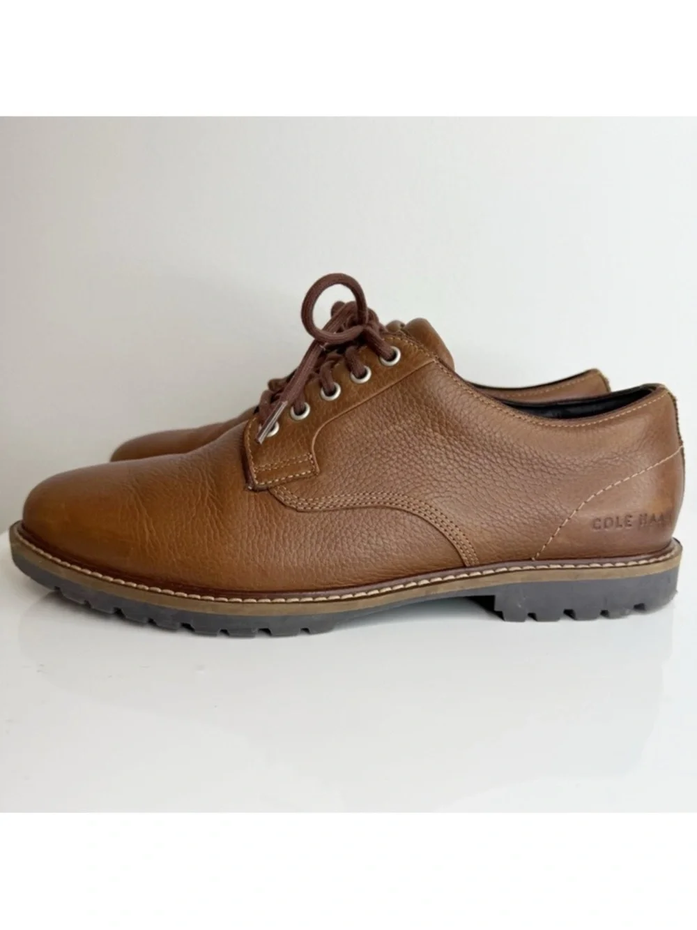 Cole Haan cole haan